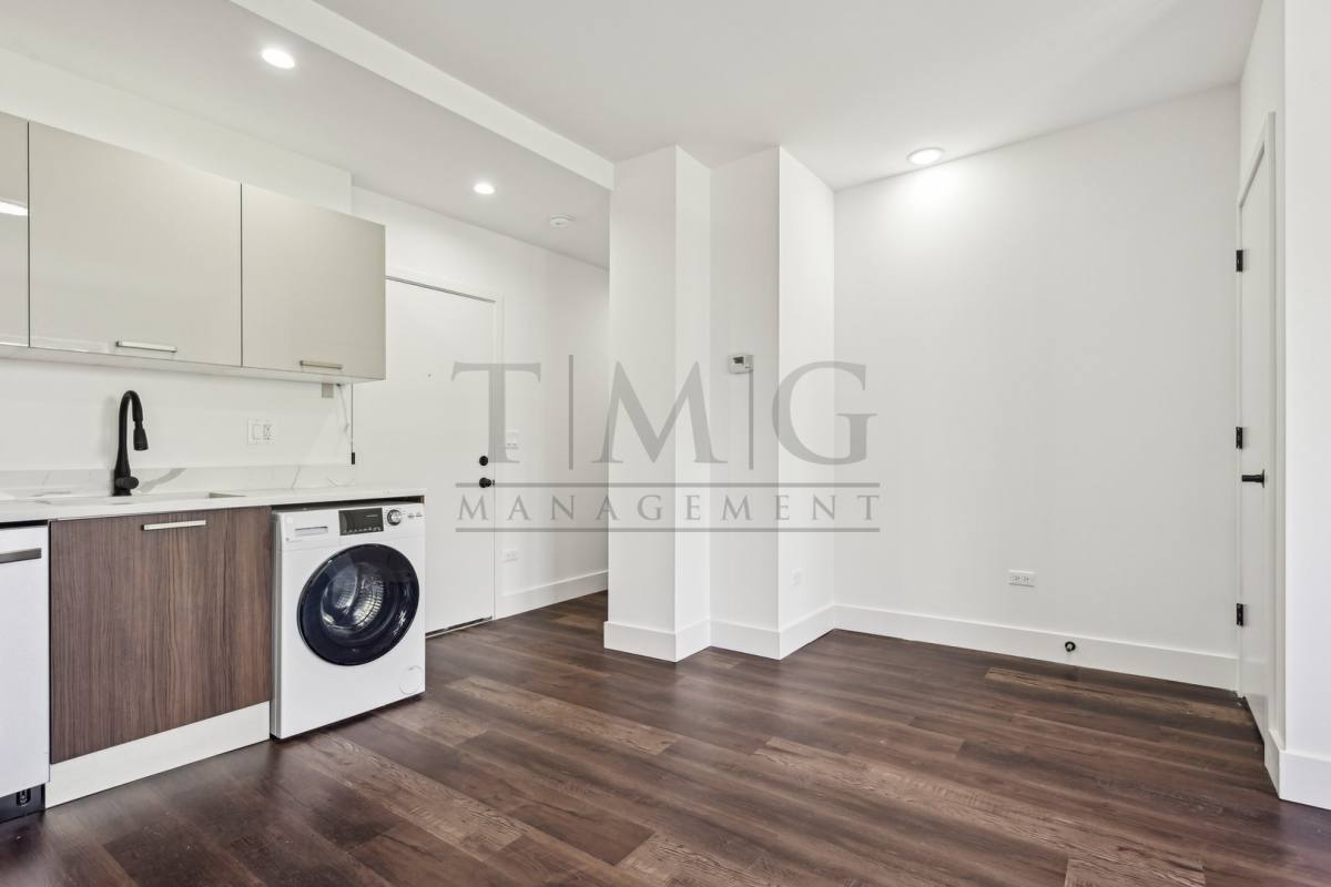 1555 W Hollywood Ave #411, Chicago, IL 60660 - Apartment for Rent - Image 4