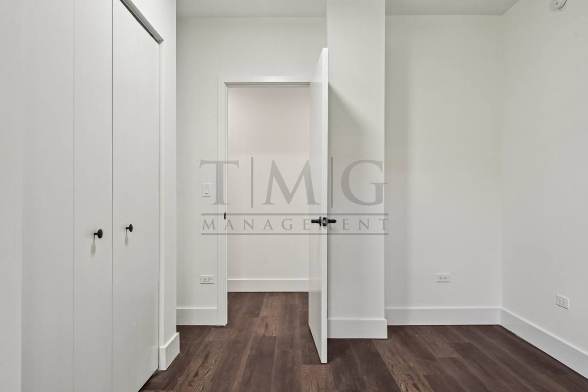 1555 W Hollywood Ave #411, Chicago, IL 60660 - Apartment for Rent - Image 8