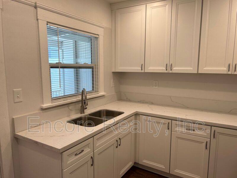 303 3rd Ave #C, Chula Vista, CA 91910 - Apartment for Rent - Image 3