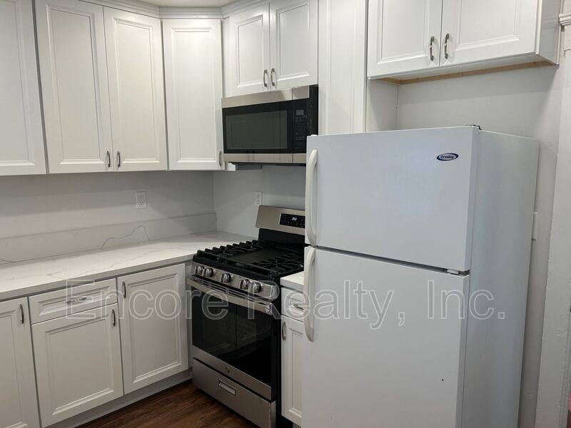 303 3rd Ave #C, Chula Vista, CA 91910 - Apartment for Rent - Image 4