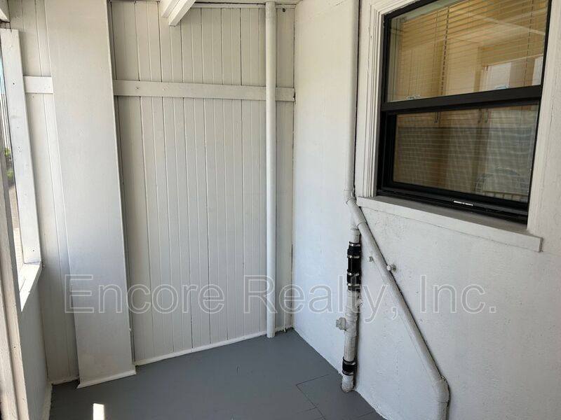 303 3rd Ave #C, Chula Vista, CA 91910 - Apartment for Rent - Image 5