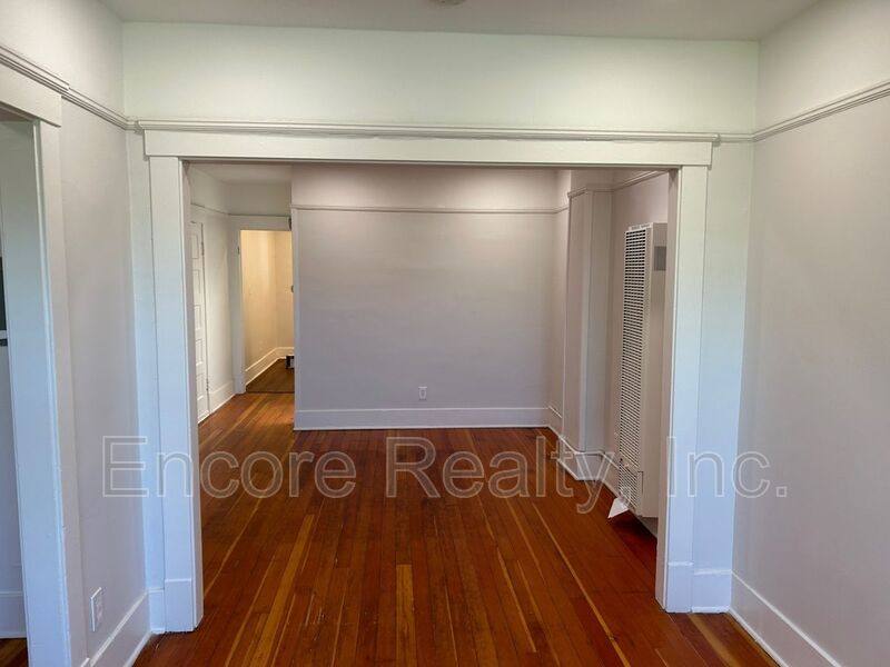 303 3rd Ave #C, Chula Vista, CA 91910 - Apartment for Rent - Image 9