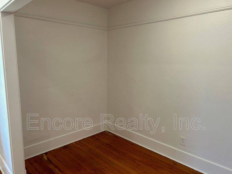 303 3rd Ave #C, Chula Vista, CA 91910 - Apartment for Rent - Image 7