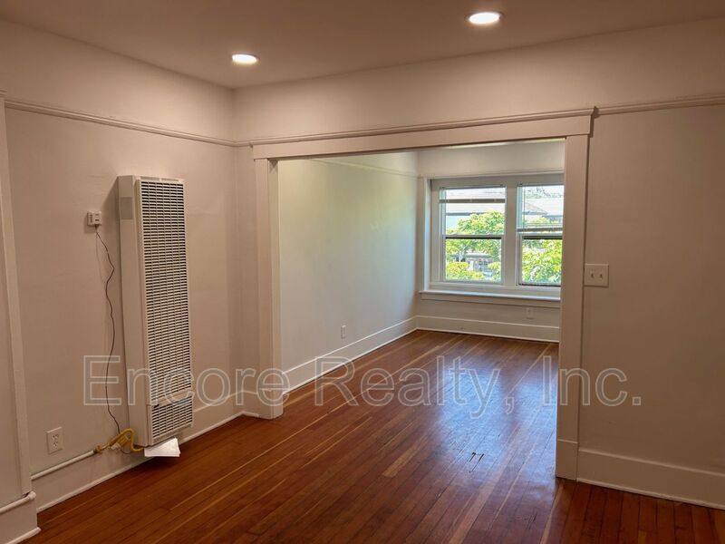 303 3rd Ave #C, Chula Vista, CA 91910 - Apartment for Rent - Image 1