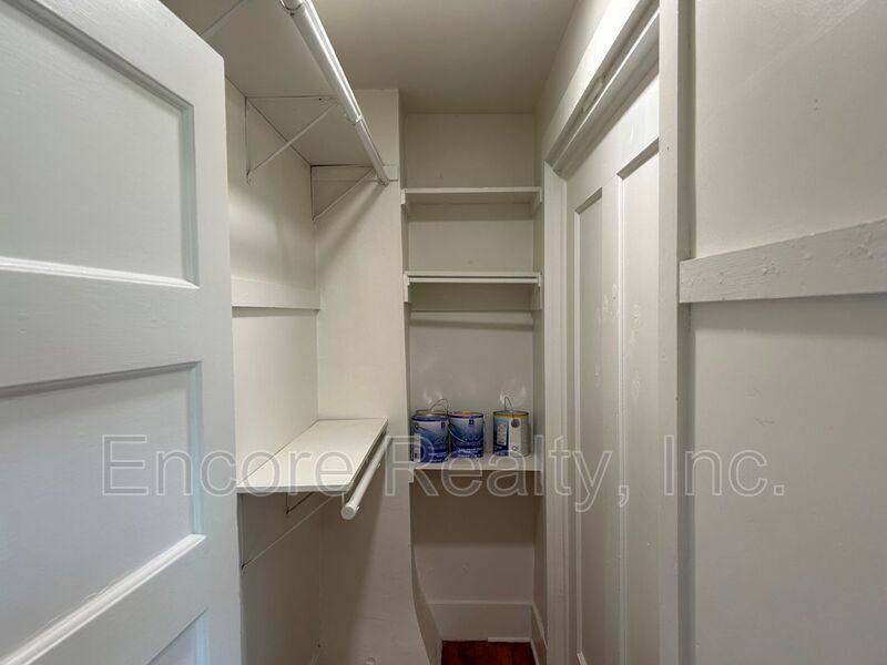 303 3rd Ave #C, Chula Vista, CA 91910 - Apartment for Rent - Image 6