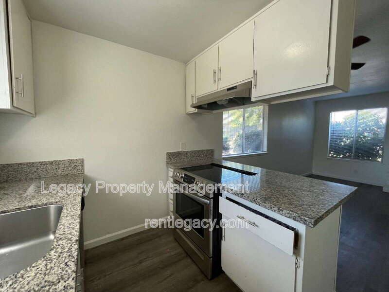 2318 Church Ave #1, Sacramento, CA 95821 - Apartment for Rent - Image 6