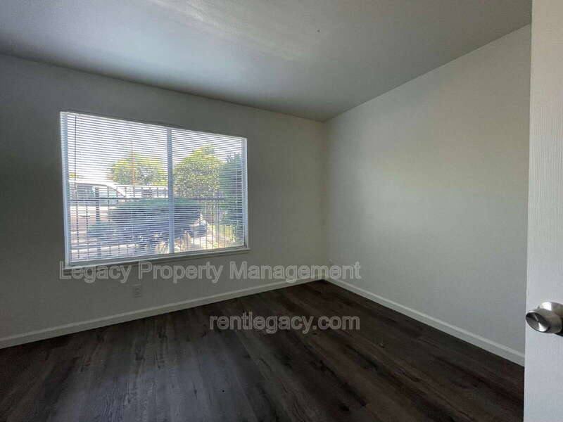 2318 Church Ave #1, Sacramento, CA 95821 - Apartment for Rent - Image 7