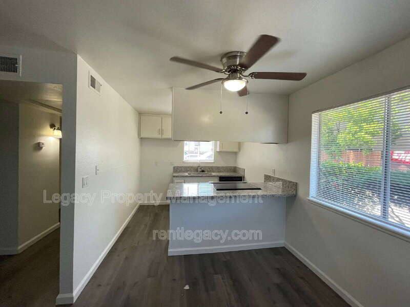 2318 Church Ave #1, Sacramento, CA 95821 - Apartment for Rent - Image 4