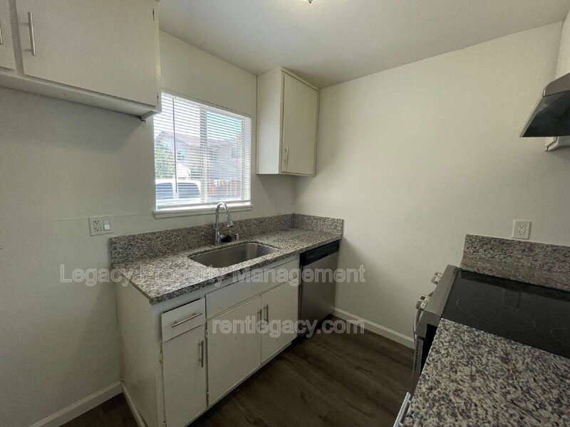 2318 Church Ave #1, Sacramento, CA 95821 - Apartment for Rent - Image 5