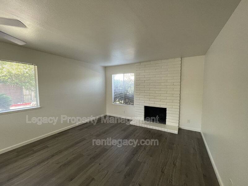 2318 Church Ave #1, Sacramento, CA 95821 - Apartment for Rent - Image 2