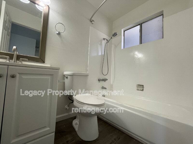 2318 Church Ave #1, Sacramento, CA 95821 - Apartment for Rent - Image 8