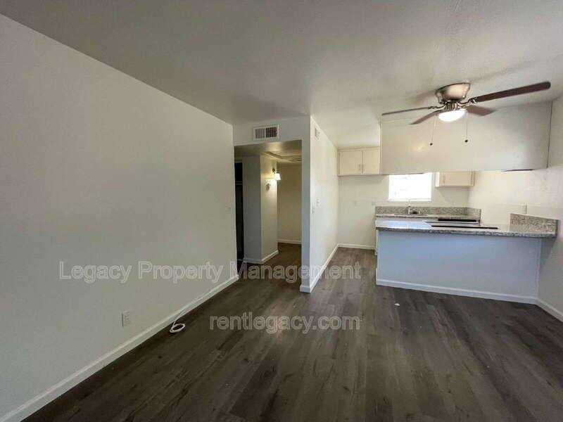 2318 Church Ave #1, Sacramento, CA 95821 - Apartment for Rent - Image 3