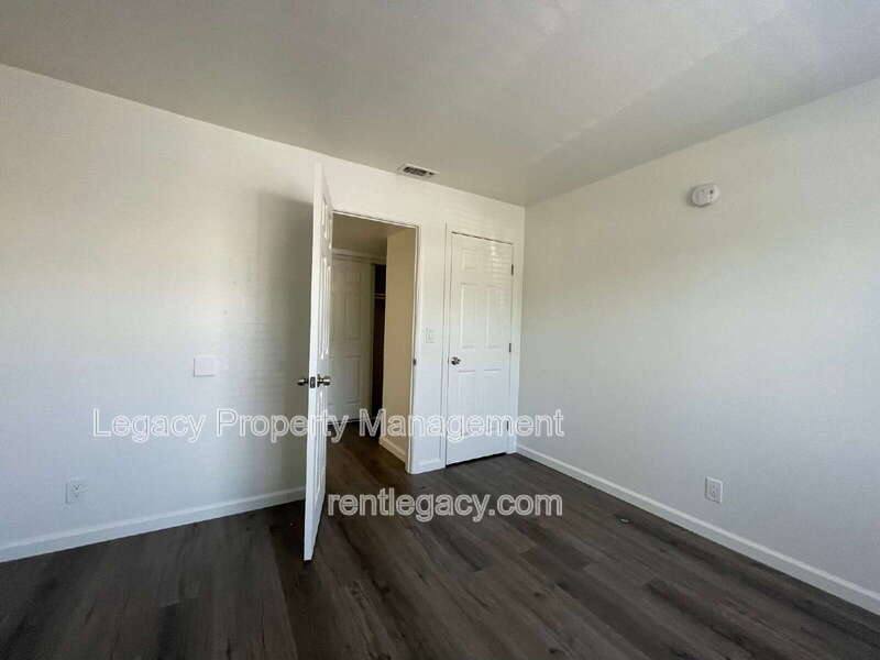 2318 Church Ave #1, Sacramento, CA 95821 - Apartment for Rent - Image 9