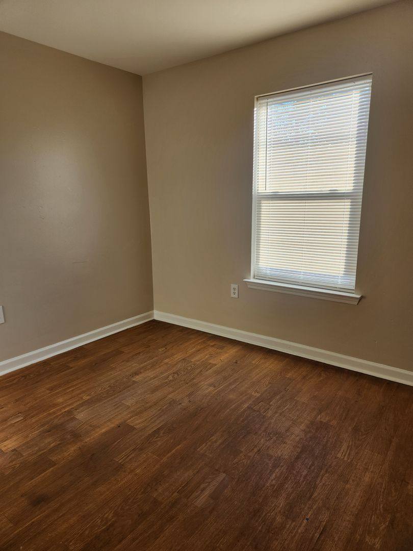 1276 S 17th St, Baton Rouge, LA 70802 - House for Rent - Image 7