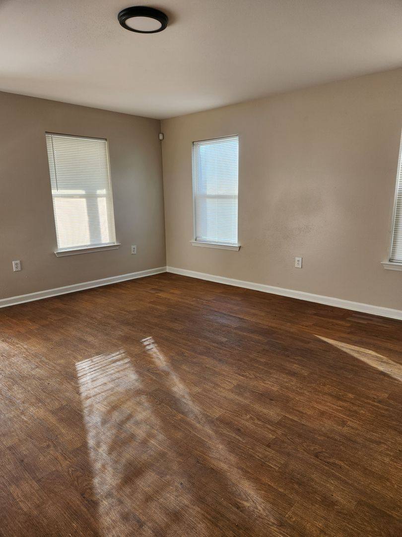 1276 S 17th St, Baton Rouge, LA 70802 - House for Rent - Image 3