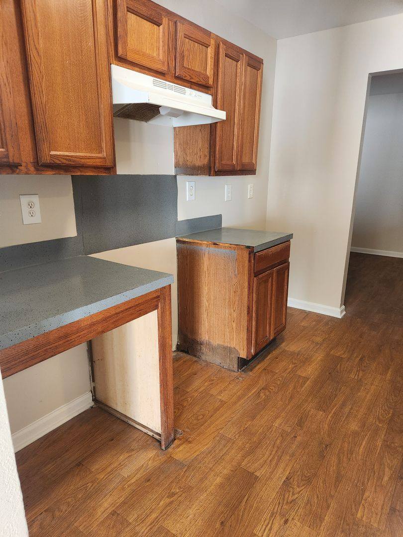 1276 S 17th St, Baton Rouge, LA 70802 - House for Rent - Image 5