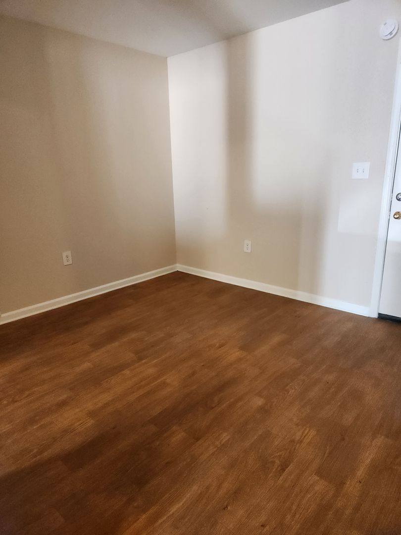 1276 S 17th St, Baton Rouge, LA 70802 - House for Rent - Image 10