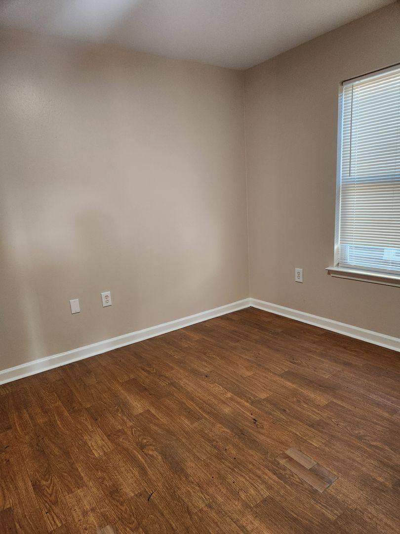 1276 S 17th St, Baton Rouge, LA 70802 - House for Rent - Image 8