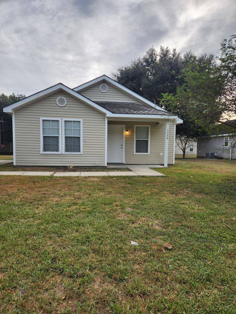 House for rent at 5526 Banyan Trace Dr, Baton Rouge, LA 70805