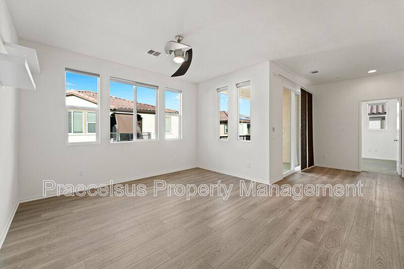 1710 Signature Place #1, Chula Vista, CA 91913 - Townhouse for Rent - Image 8