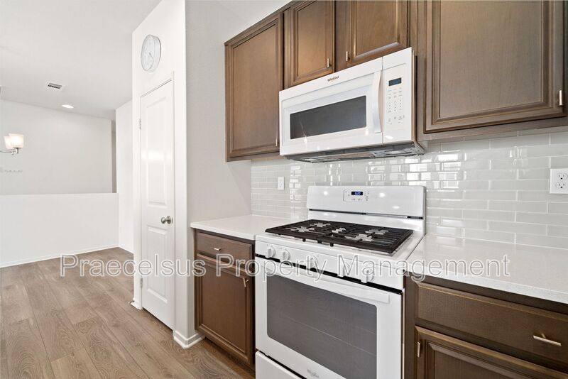 1710 Signature Place #1, Chula Vista, CA 91913 - Townhouse for Rent - Image 7