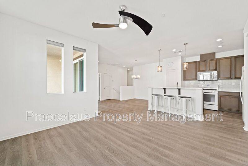 1710 Signature Place #1, Chula Vista, CA 91913 - Townhouse for Rent - Image 9