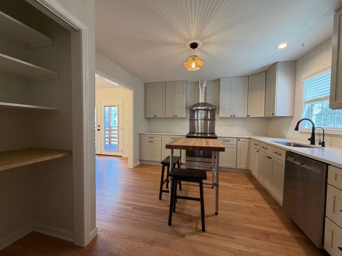 10 Peace St, Asheville, NC 28806 - House for Rent - Image 9