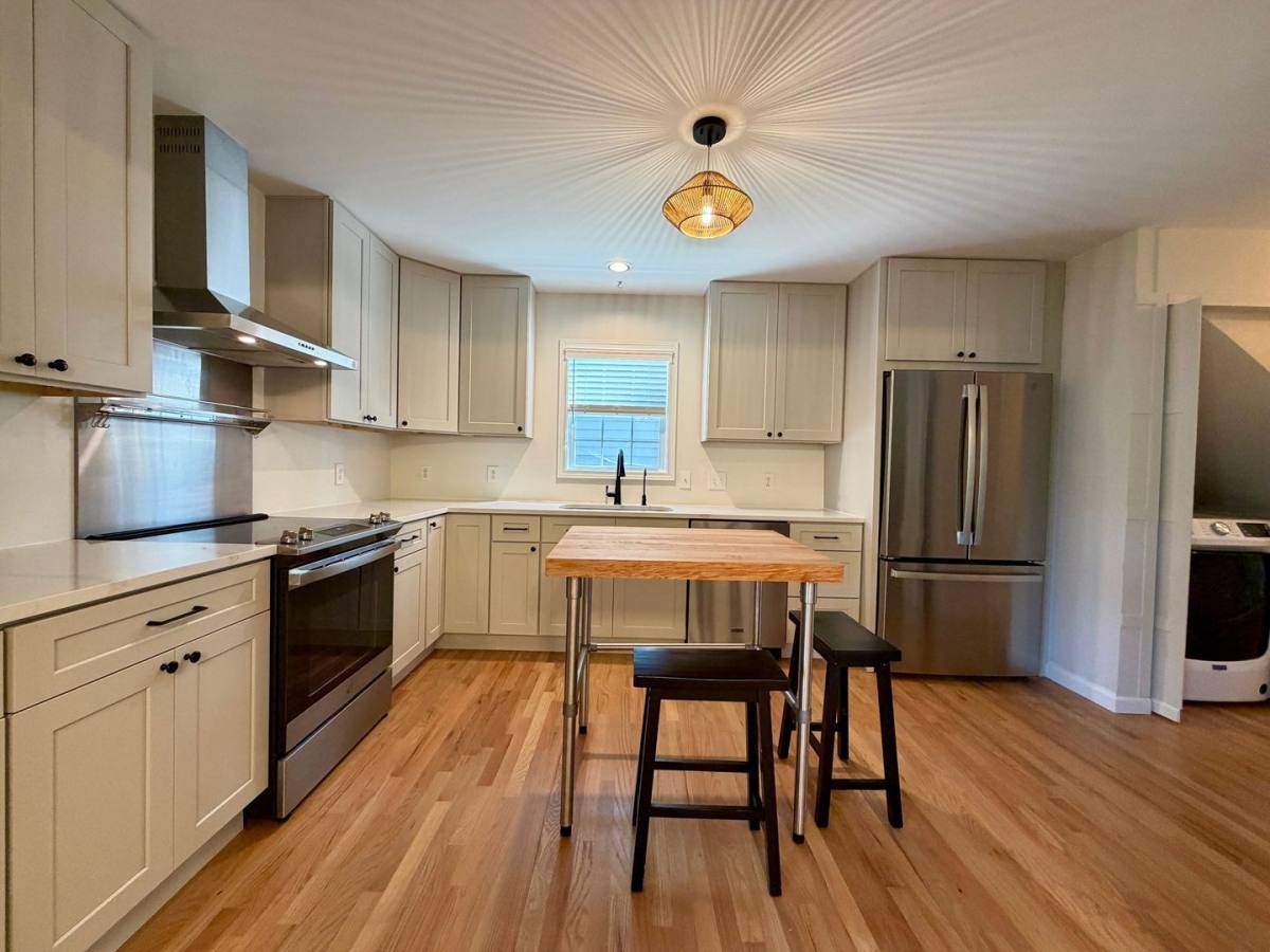 10 Peace St, Asheville, NC 28806 - House for Rent - Image 8