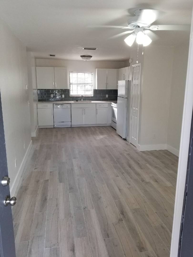 4901 Dover Circle, Orlando, FL 32807 - Apartment for Rent - Image 1