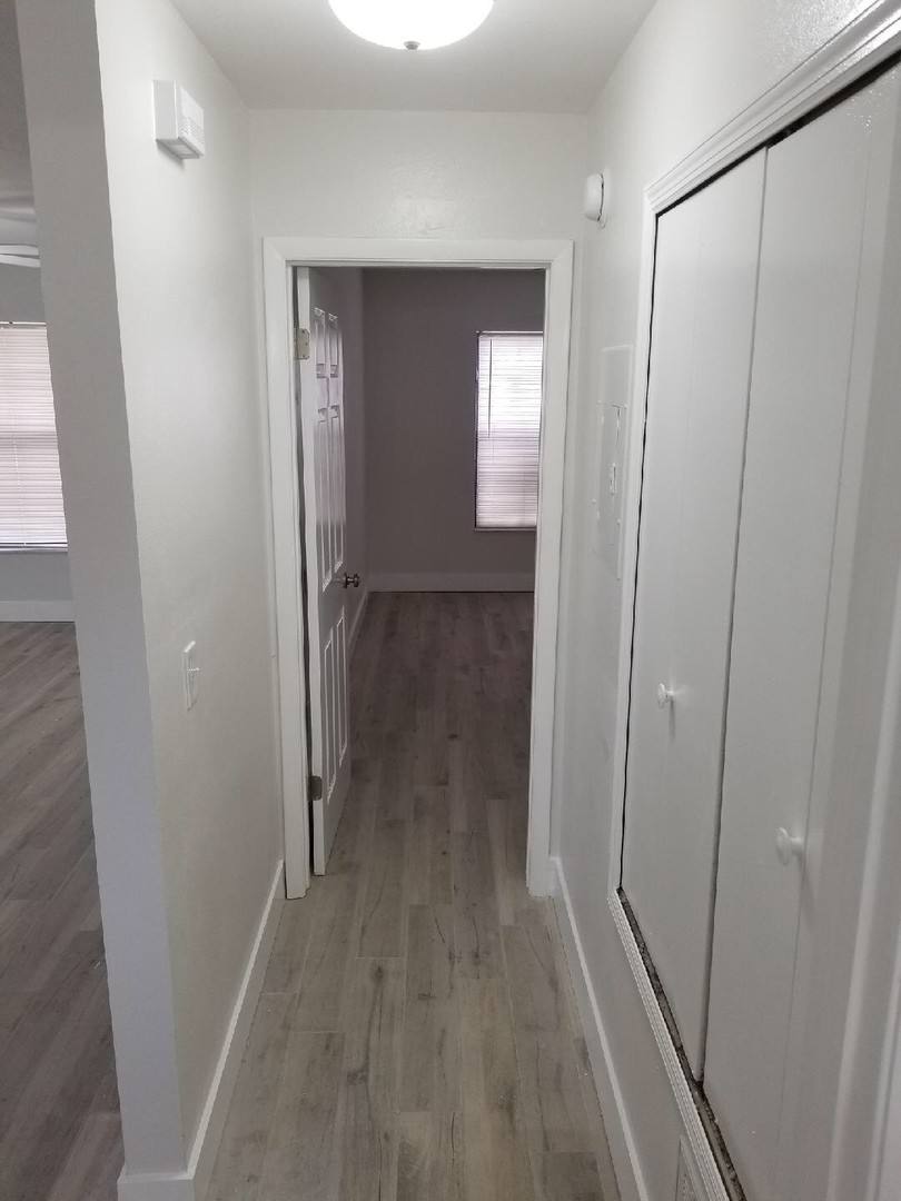 4901 Dover Circle, Orlando, FL 32807 - Apartment for Rent - Image 4