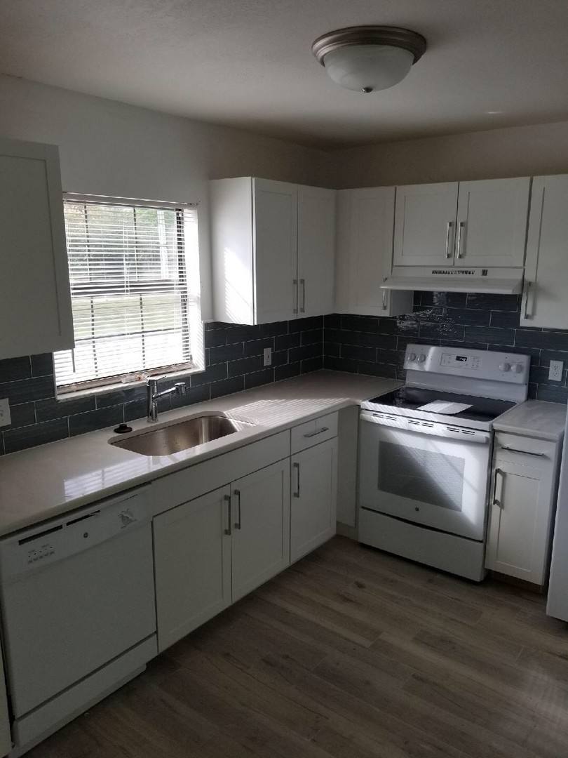 4901 Dover Circle, Orlando, FL 32807 - Apartment for Rent - Image 5