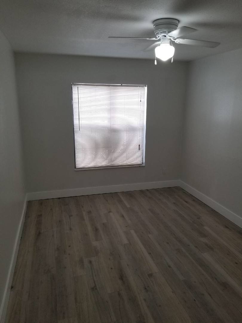 4901 Dover Circle, Orlando, FL 32807 - Apartment for Rent - Image 3