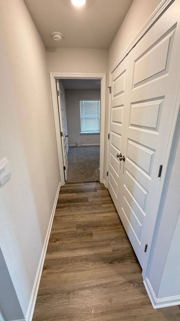 5144 Rivergrass, Panama City, FL 32404 - House for Rent - Image 10
