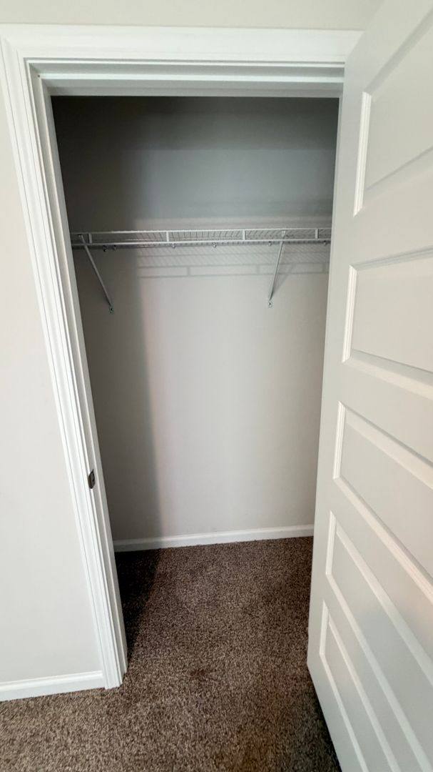 5144 Rivergrass, Panama City, FL 32404 - House for Rent - Image 9