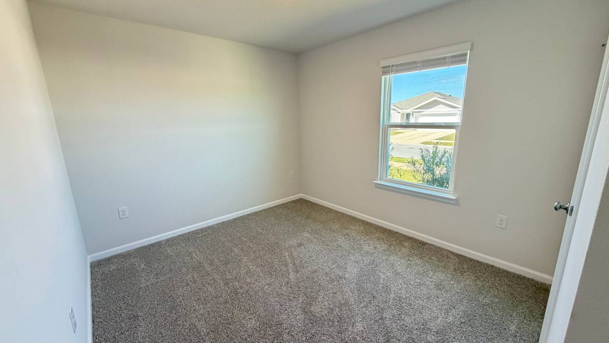 5144 Rivergrass, Panama City, FL 32404 - House for Rent - Image 3
