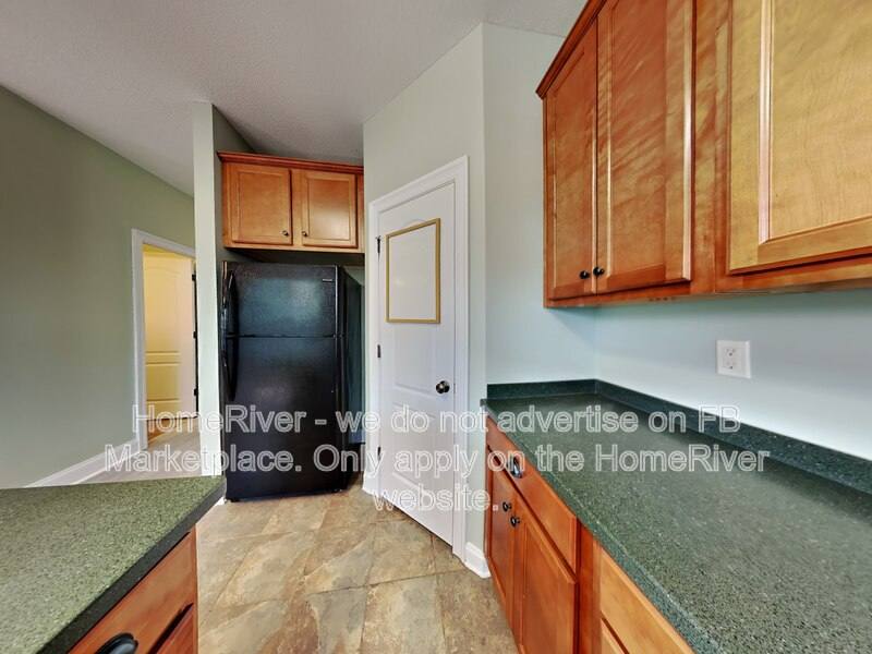 148 Alicia Dr, Crestview, FL 32536 - House for Rent - Image 8