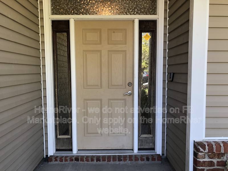148 Alicia Dr, Crestview, FL 32536 - House for Rent - Image 3