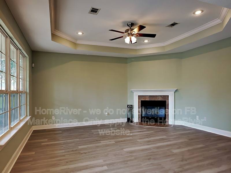 148 Alicia Dr, Crestview, FL 32536 - House for Rent - Image 5
