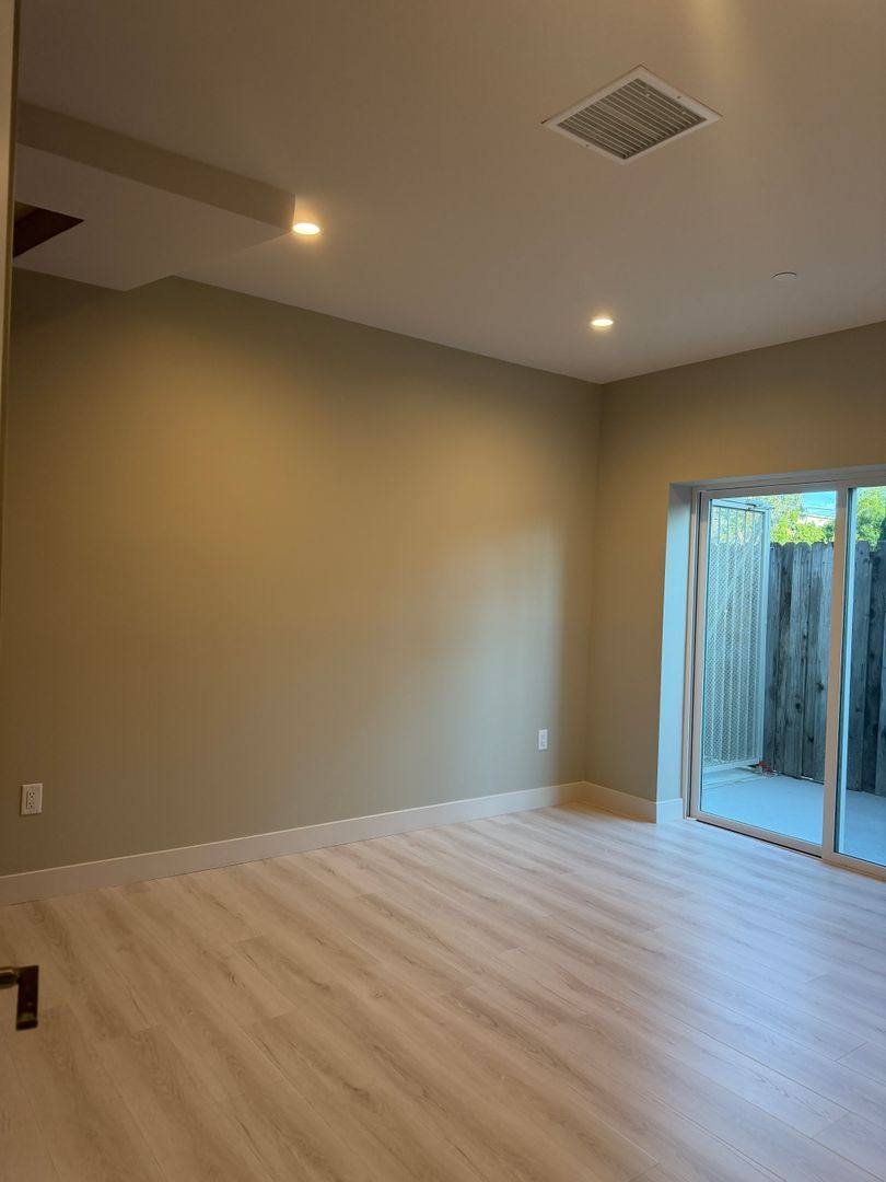 The Vivant, 6944 Knowlton Place, Los Angeles, CA 90045 - Apartment for Rent - Image 10