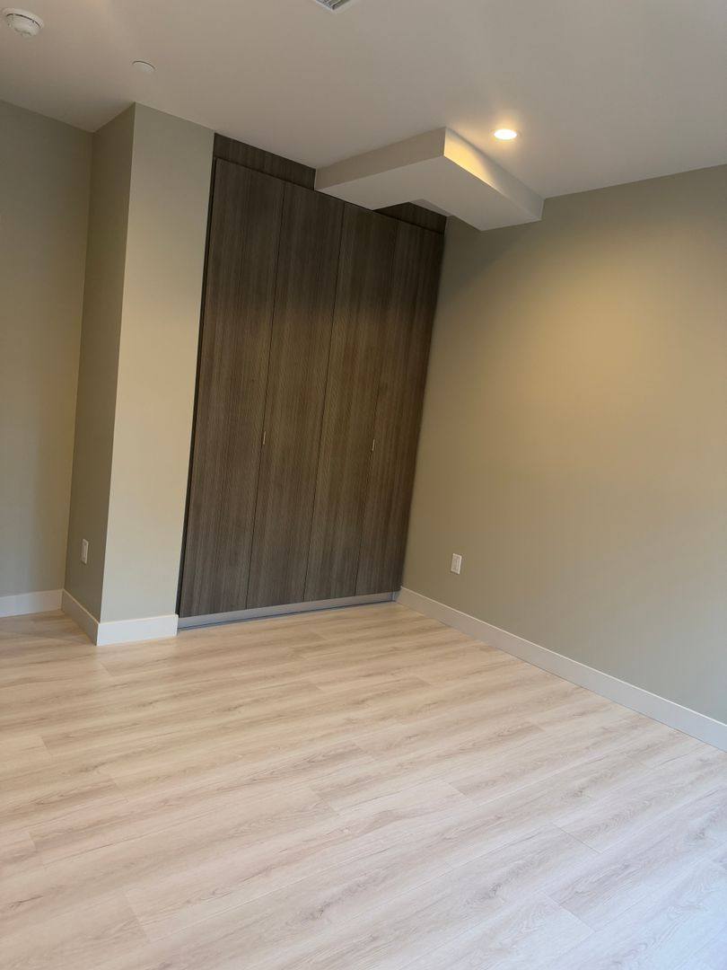 The Vivant, 6944 Knowlton Place, Los Angeles, CA 90045 - Apartment for Rent - Image 9
