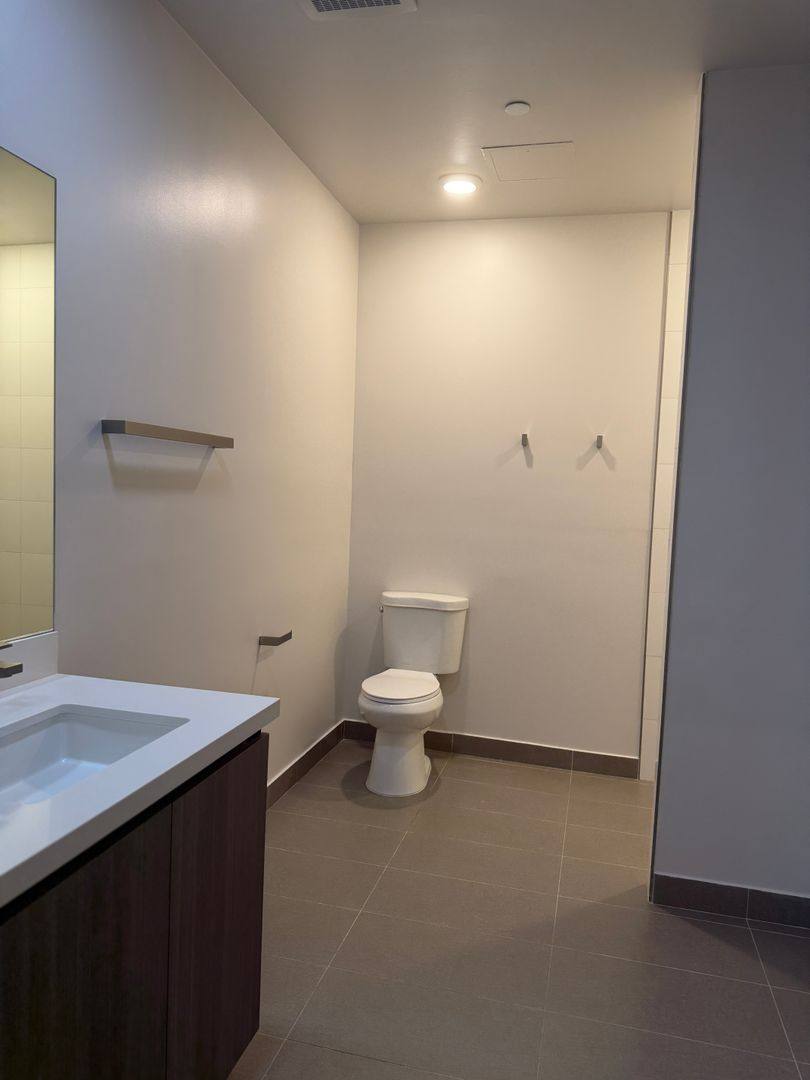 The Vivant, 6944 Knowlton Place, Los Angeles, CA 90045 - Apartment for Rent - Image 5