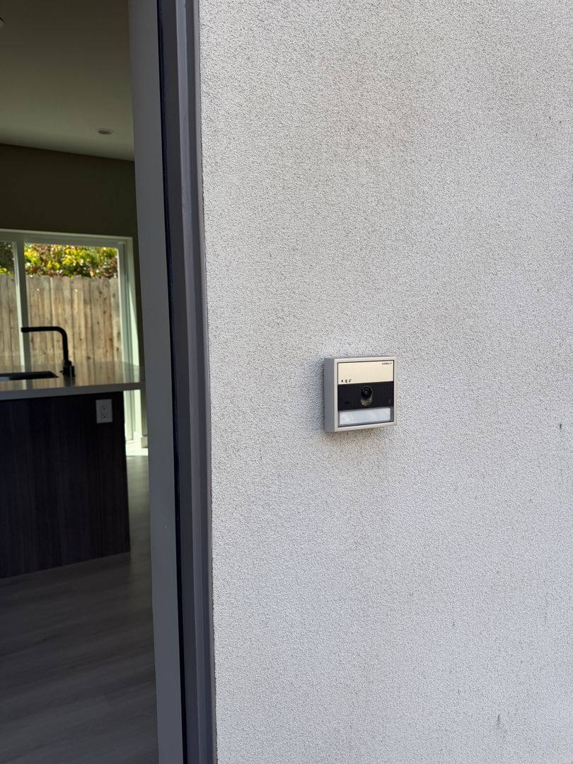 The Vivant, 6944 Knowlton Place, Los Angeles, CA 90045 - Apartment for Rent - Image 6