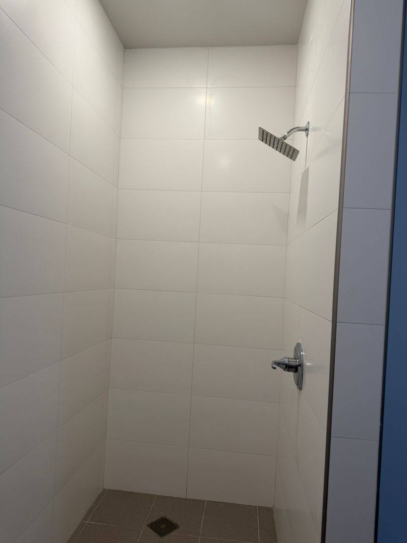 The Vivant, 6944 Knowlton Place, Los Angeles, CA 90045 - Apartment for Rent - Image 8