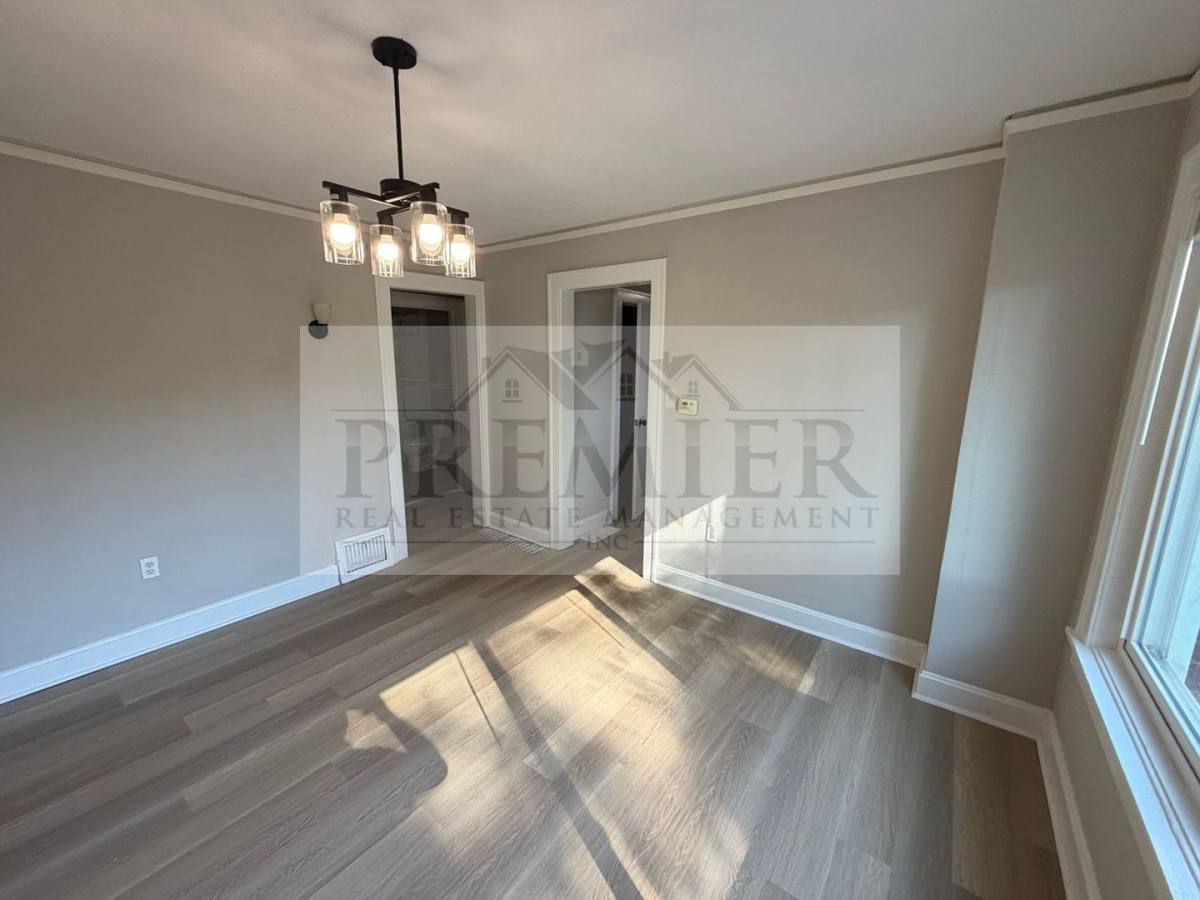 205 S Ash Ave, Independence, MO 64053 - Apartment for Rent - Image 7