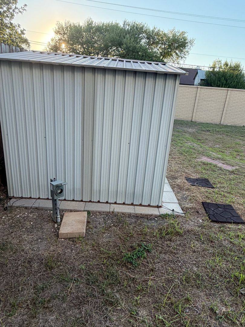 3207 Sunbird Bay, San Antonio, TX 78245 - House for Rent - Image 9