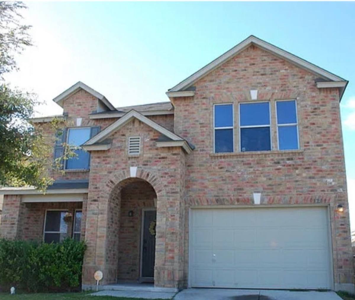 3207 Sunbird Bay, San Antonio, TX 78245 - House for Rent - Image 7