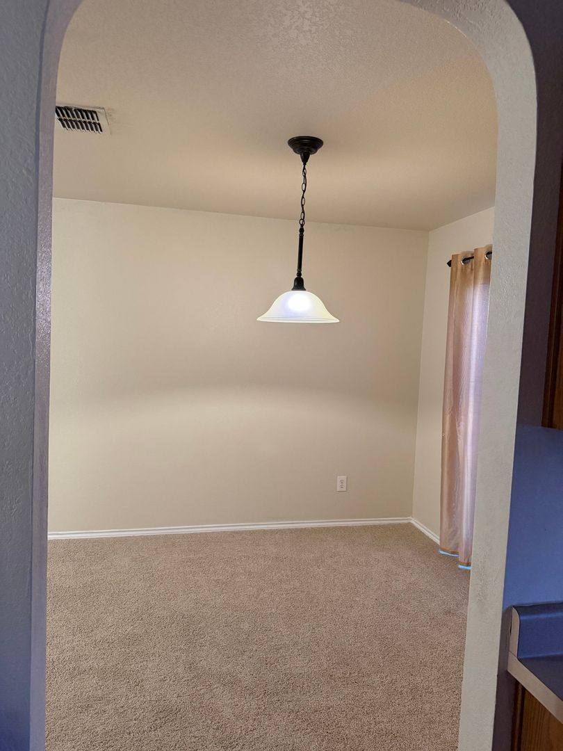 3207 Sunbird Bay, San Antonio, TX 78245 - House for Rent - Image 6