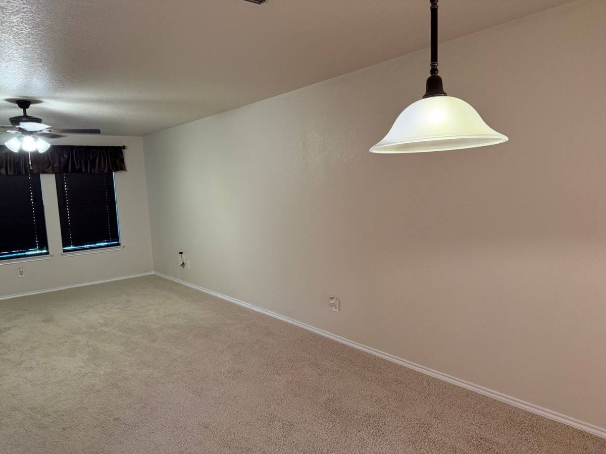 3207 Sunbird Bay, San Antonio, TX 78245 - House for Rent - Image 5