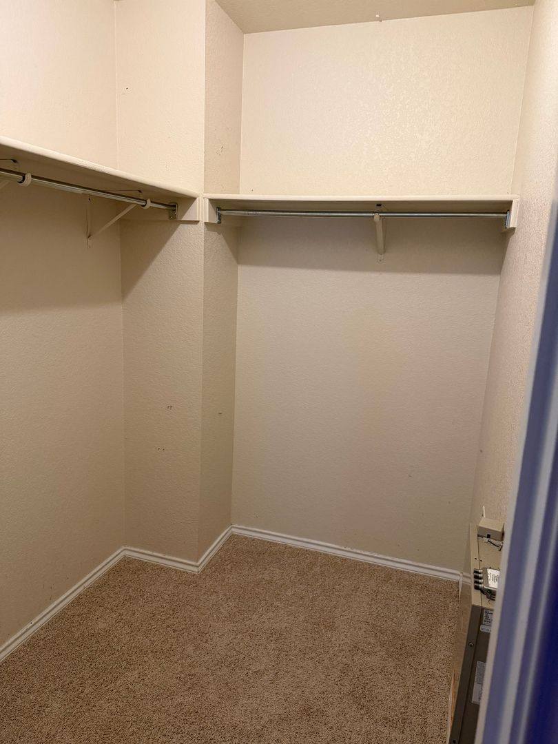 3207 Sunbird Bay, San Antonio, TX 78245 - House for Rent - Image 4
