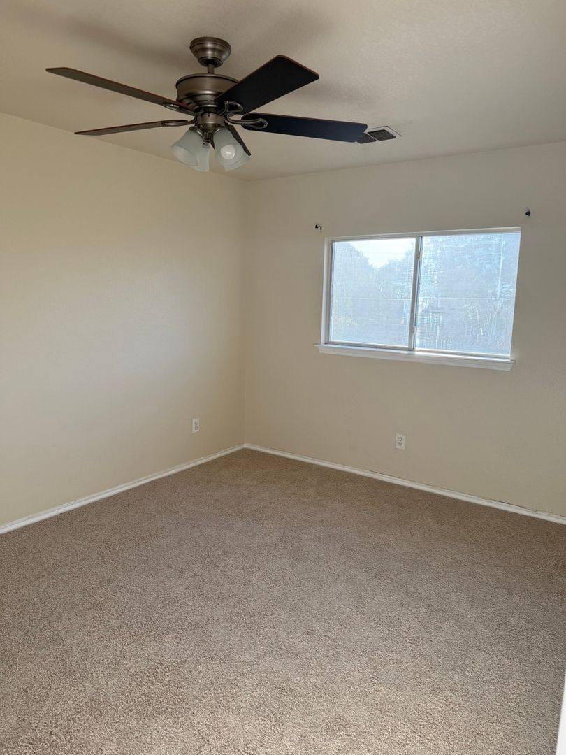 3207 Sunbird Bay, San Antonio, TX 78245 - House for Rent - Image 3